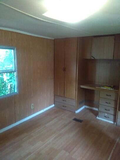 1st image of 600 SW 38th Ave Lot 20
