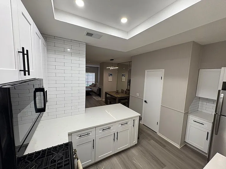 2910 Grants Lake Blvd #1203 — Photo 12