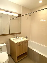 Rented by Windsor Property Management