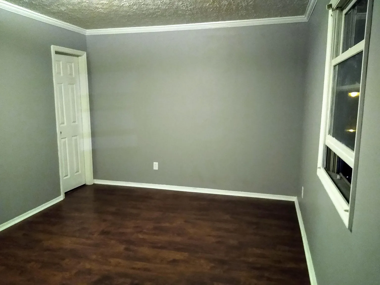 3 bed, 2.5 bath, 1520 sqft, $600 — Photo 3