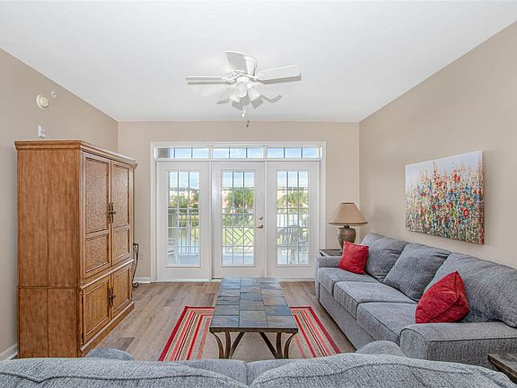 2nd image of 275 Atlantis Cir Unit 204F