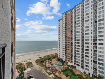 1501 Ocean Blvd. S #1249, Myrtle Beach, SC, 29577