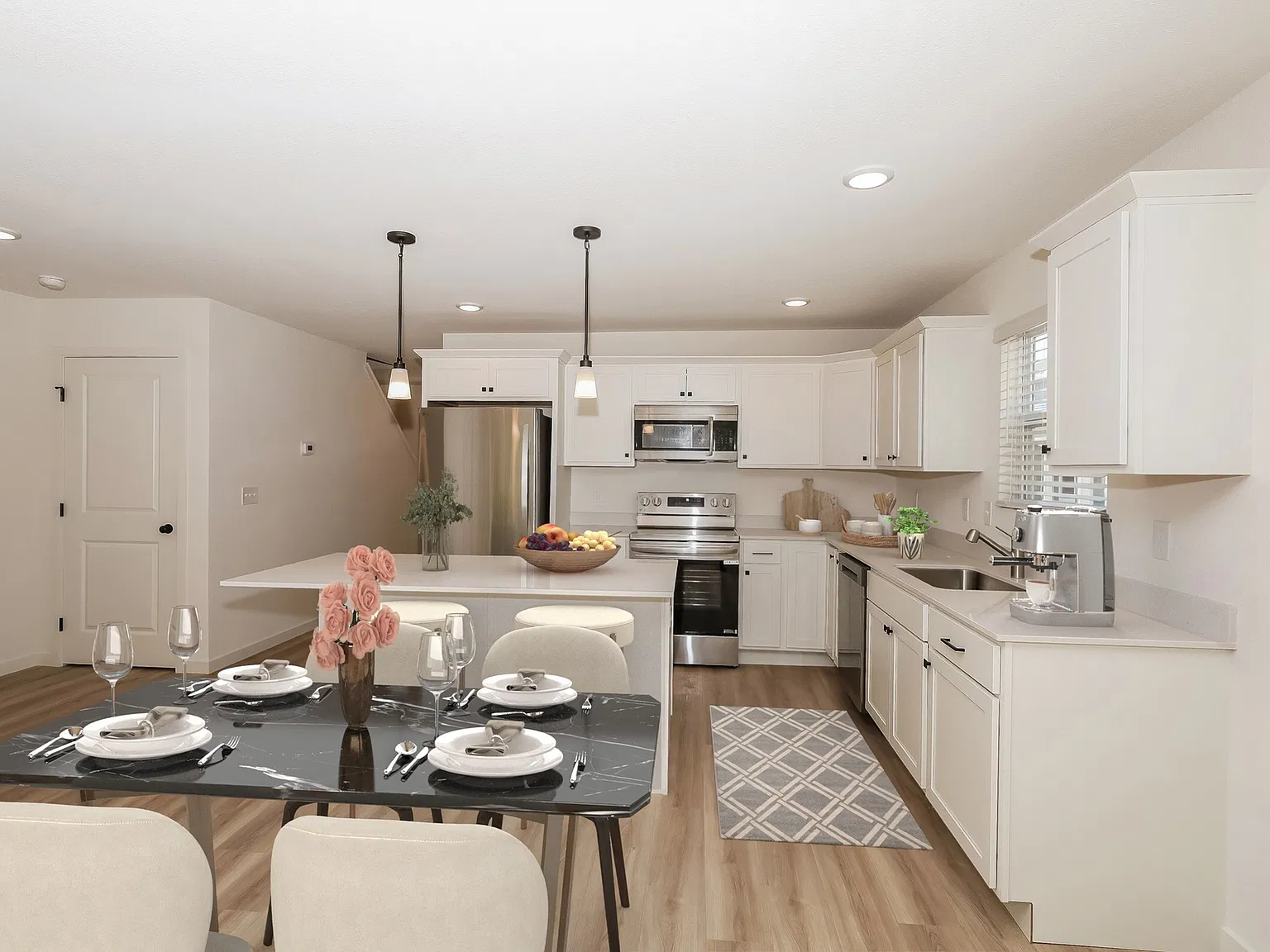 Riverside Meadows South — Photo 4