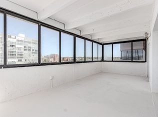 3 bed, 2.0 bath, 1573 sqft, $2,495, Denver, CO 80209