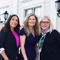 The Westchester Connection Team