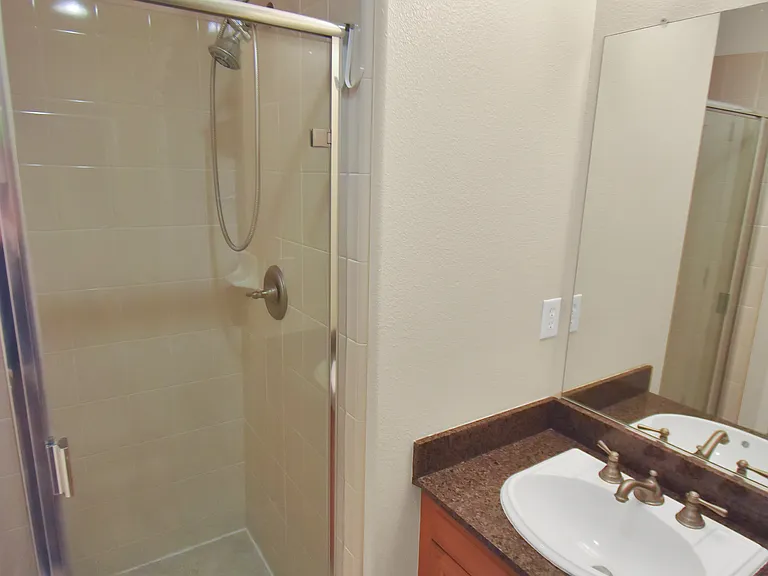 6000 Dalton Way — Photo 12