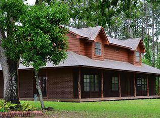 10340 League Line Rd, Conroe, TX 77304