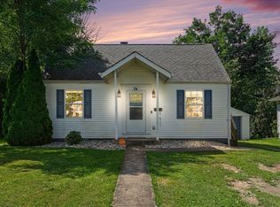 74 Alta Vista Dr, Walton, KY 41094