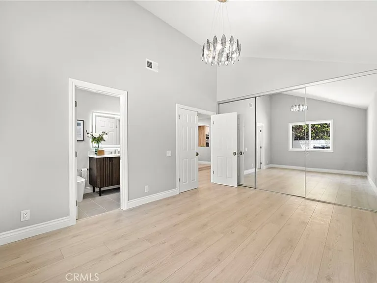 25981 Cordillera Dr — Photo 17