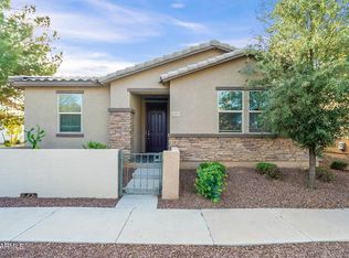 4097 E Nunneley Rd, Gilbert, AZ 85296