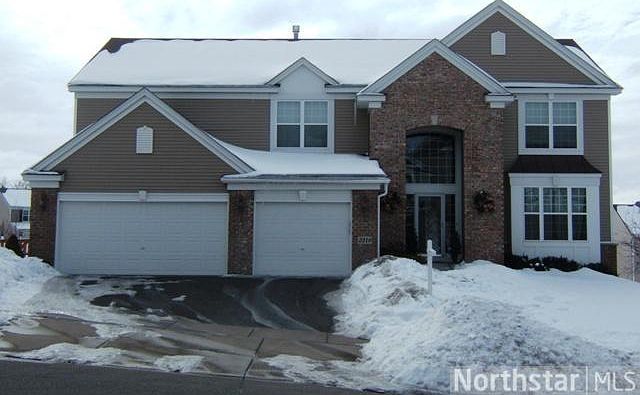1st image of 2310 Woodcrest Dr