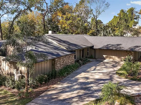 2226 Dogwood Cir, Mount Dora, FL 32757