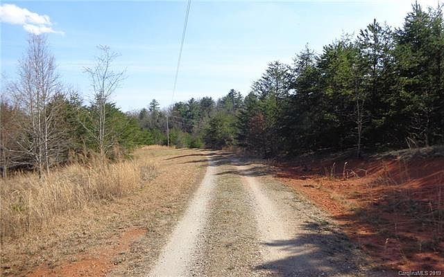 2nd image of 5989 Luke Short Rd
