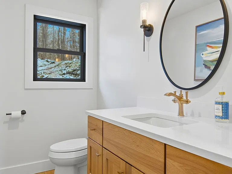 7320 Peninsula Dr — Photo 7