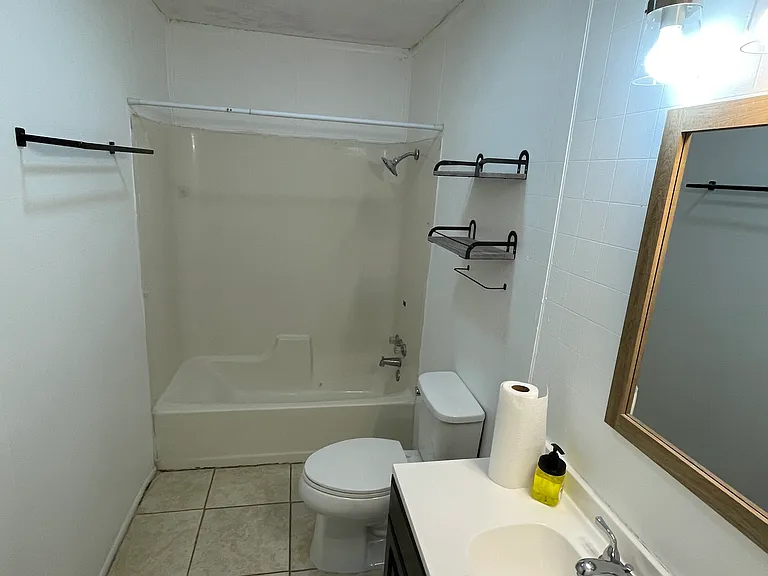 237 Soda Oaks — Photo 4