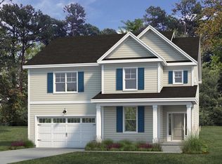 Roosevelt Plan, The Enclave at Barn Island, Pawcatuck, CT 06379