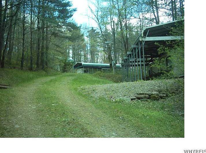 1st image of 6344 County Road 2b