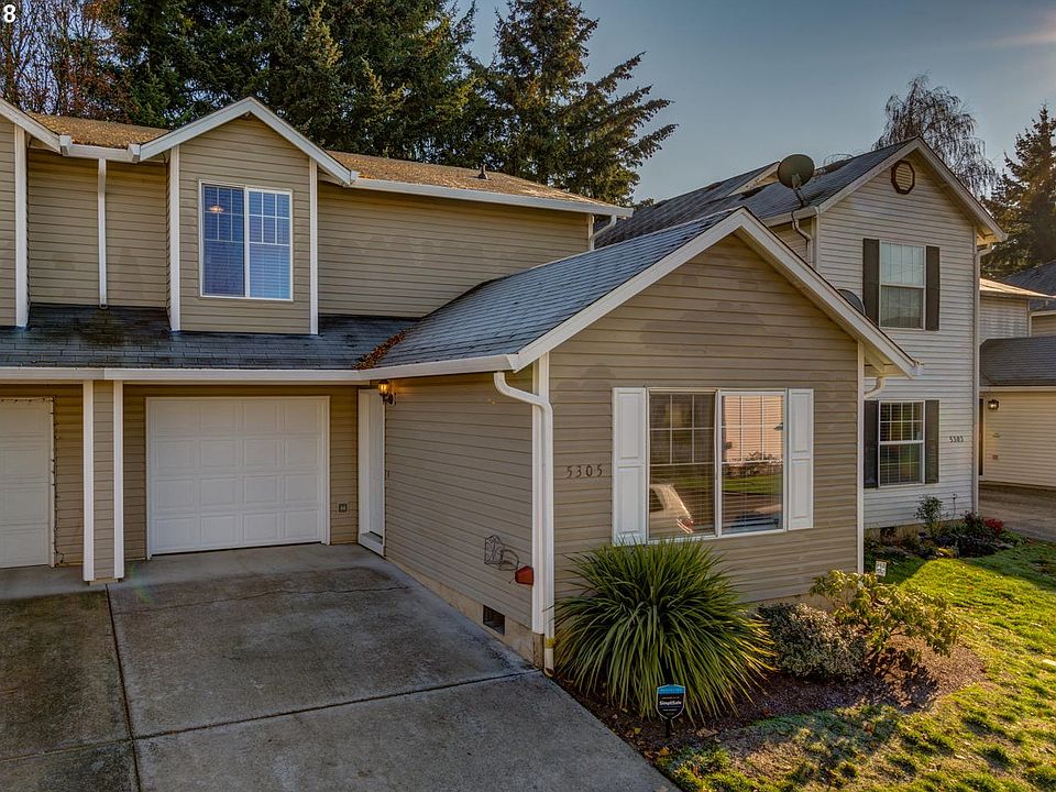 1st image of 5305 NE 85th Ave