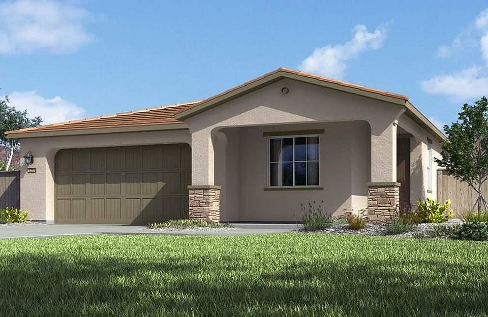 2nd image of 6122 Farm House Dr