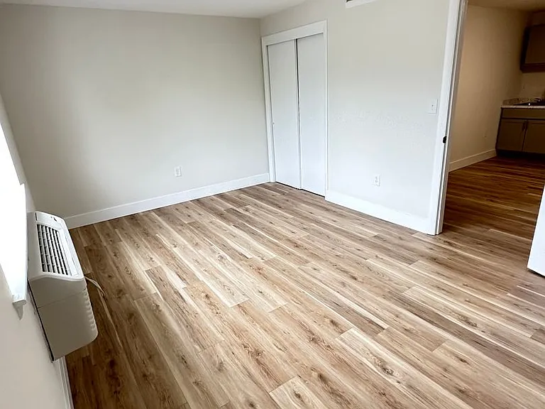 145 Whiting St — Photo 2