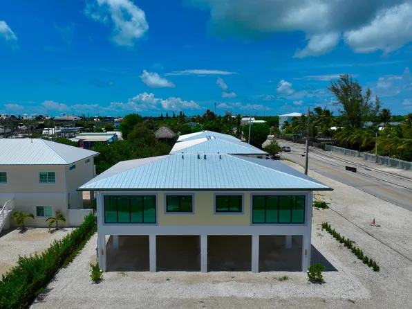 225 Pescayo Ave, Marathon, FL 33050