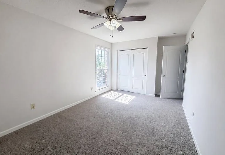13451 Land O Woods Dr — Photo 7