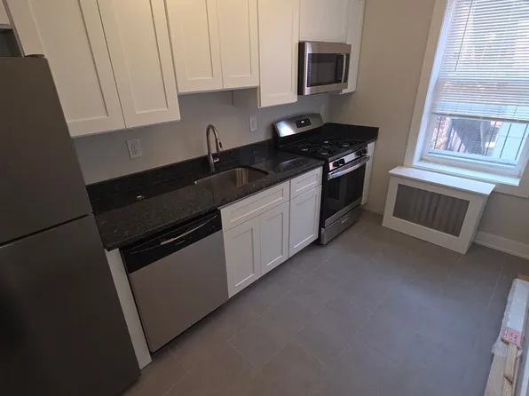 074 - 80 Palisade Realty Llc, 80 Palisade Ave APT 24, Jersey City, NJ 07306