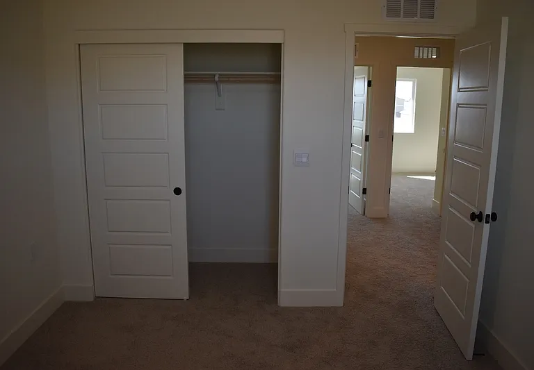 4695 Jema Way — Photo 40