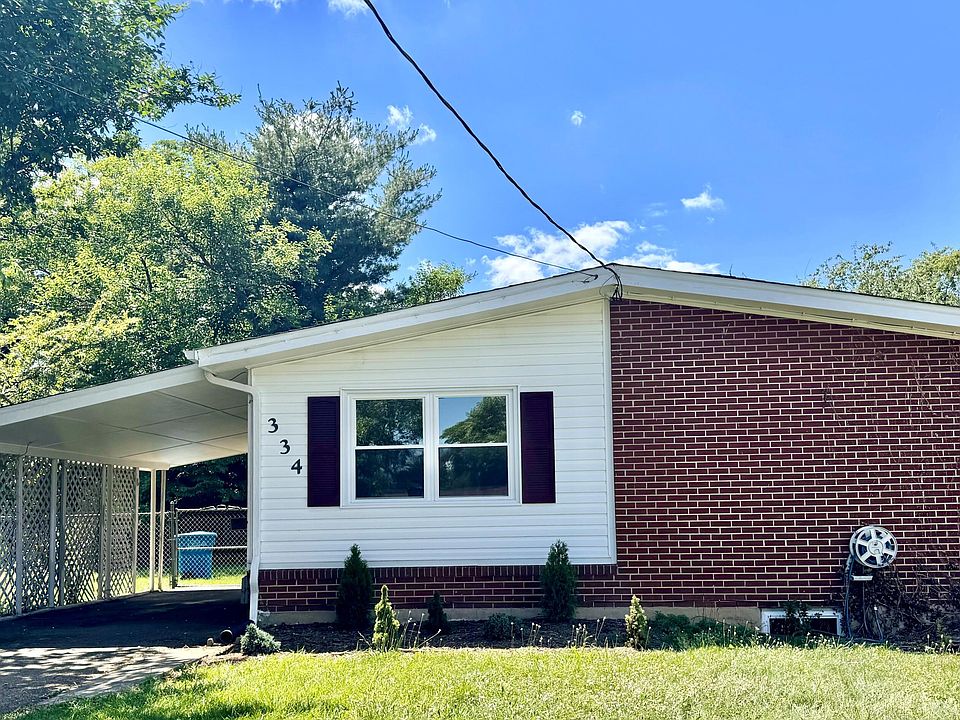 1st image of 334 Koogler Dr NW