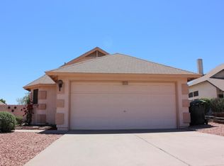 4101 E San Gabriel Ave, Phoenix, AZ 85044