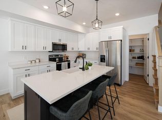 437 W 490 N, Lindon, UT 84042