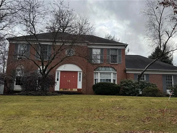 266 Kristin Ln, Allentown, PA 18104