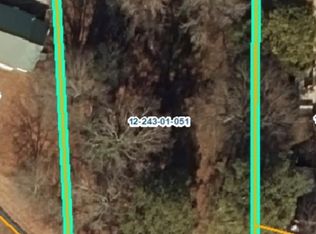 102 Downing St, Dalton, GA 30721