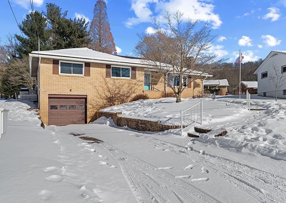 1st image of 534 Greenbriar Court
