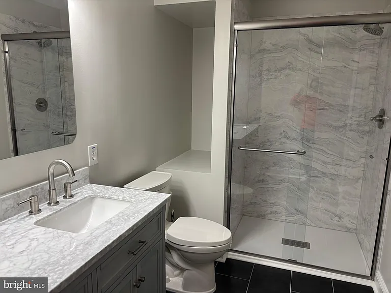 1807 Diamond Dr — Photo 20