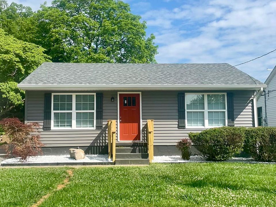 2825 Avondale Ave, Knoxville, TN 37917 Zillow