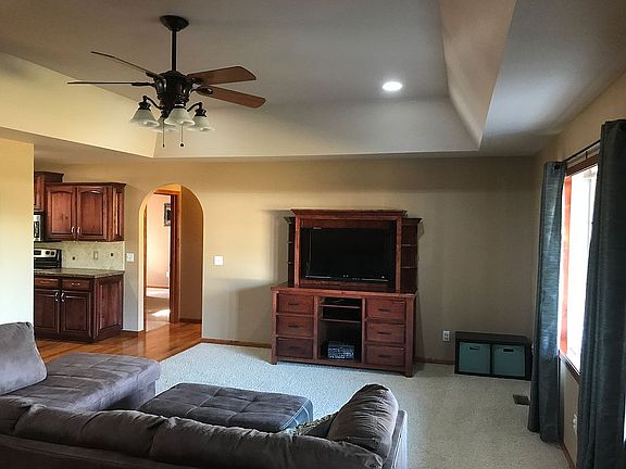 5th image of 12044 County Road 4001