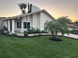 4212 Fireside Cir, Irvine, CA 92604