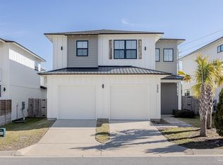 5626 Trout Ln, Perdido Key, FL 32507