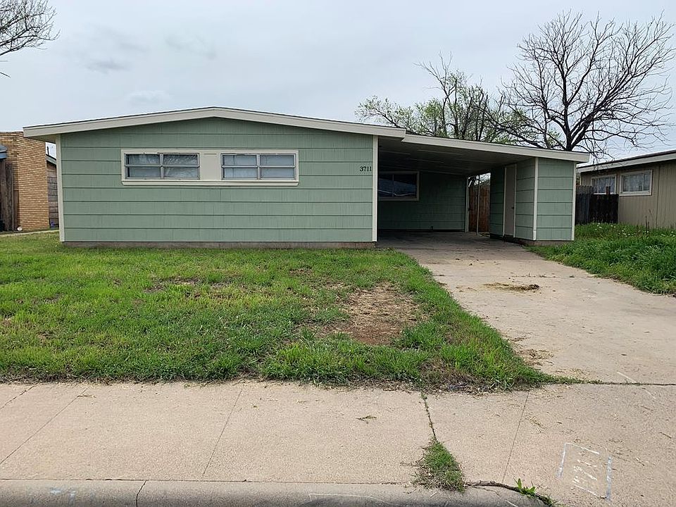 1st image of 3711 Holley Ave