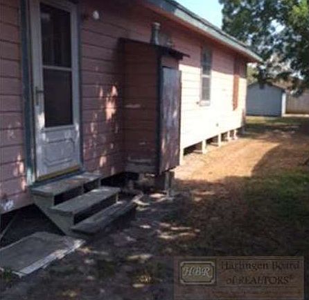 3rd image of 521 W Magnolia Ave