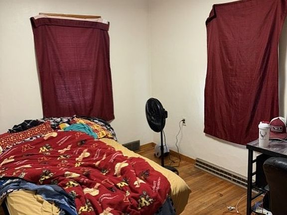 4th image of 1618 Norwood St