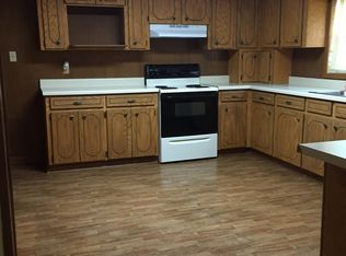 129 Free Will Ln, Saltillo, MS 38866