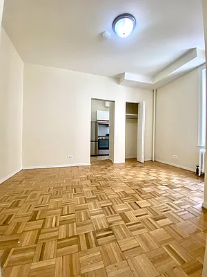 Rented by City & Suburban | media 10