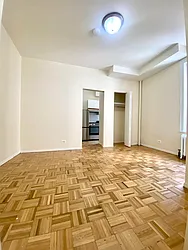 Rented by City & Suburban