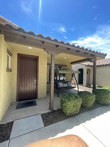 4425 E Muriel Dr Photo 1