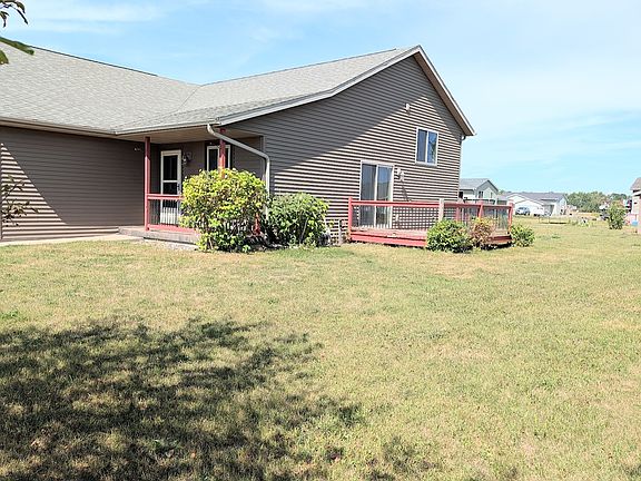 4th image of 13592 42nd Avenue