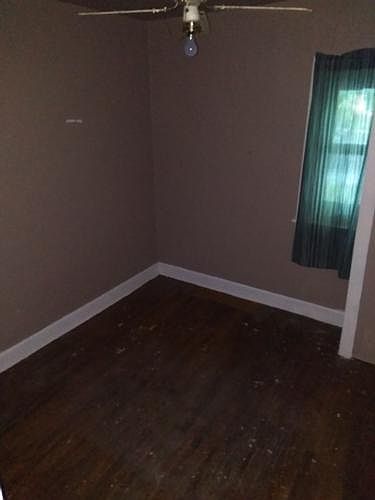 2nd image of 1231 Washington Blvd
