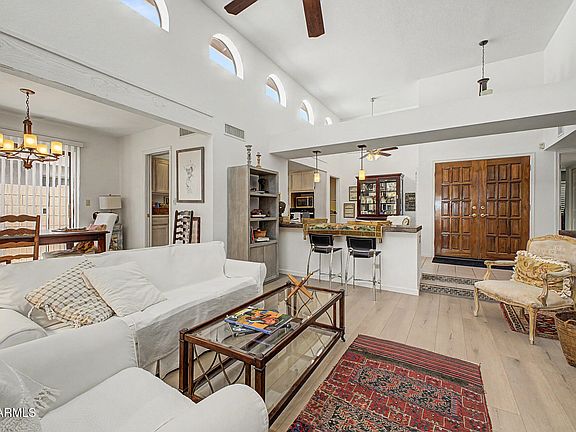 3rd image of 10626 N 8th Street