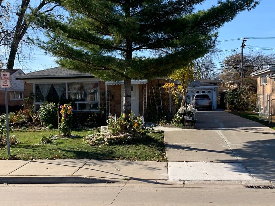 1st image of 7358 Crawford House